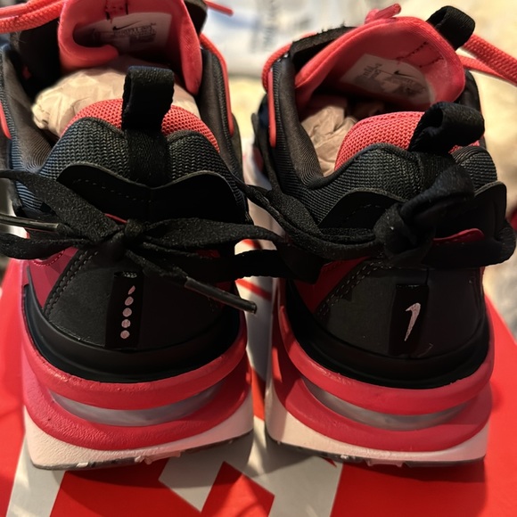 Nike Air Max Furyosa - Picture 6 of 7